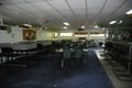 Property photo of 52 Constance Street Miles QLD 4415