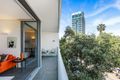 Property photo of 20/68 Sir John Young Crescent Woolloomooloo NSW 2011
