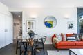 Property photo of 20/68 Sir John Young Crescent Woolloomooloo NSW 2011