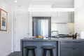 Property photo of 20/68 Sir John Young Crescent Woolloomooloo NSW 2011