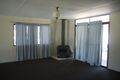 Property photo of 6 Tarantall Road Forest Hill QLD 4342