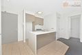 Property photo of 421/4 Seven Street Epping NSW 2121