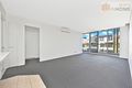 Property photo of 421/4 Seven Street Epping NSW 2121