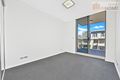 Property photo of 421/4 Seven Street Epping NSW 2121