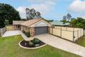 Property photo of 7 Jay Crescent Redland Bay QLD 4165