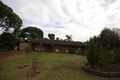 Property photo of 1 Alcock Way Happy Valley SA 5159