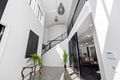 Property photo of 13 King James Court Paradise Point QLD 4216