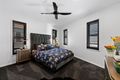 Property photo of 13 King James Court Paradise Point QLD 4216