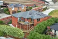 Property photo of 5 Betsy Mack Place Howrah TAS 7018