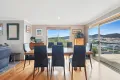 Property photo of 5 Betsy Mack Place Howrah TAS 7018