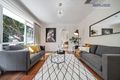 Property photo of 104 Gorge Road Newton SA 5074