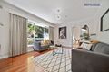 Property photo of 104 Gorge Road Newton SA 5074