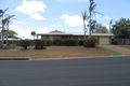 Property photo of 1 Cypress Street Avoca QLD 4670