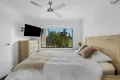 Property photo of 35 Bradleys Street Ripley QLD 4306