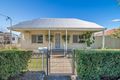 Property photo of 38 Ann Street Cessnock NSW 2325