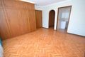 Property photo of 14 Mawarra Drive Delacombe VIC 3356