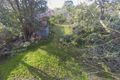 Property photo of 14 Ericksen Street Springvale VIC 3171