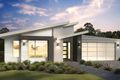 Property photo of 15 Whitehaven Street Pallara QLD 4110