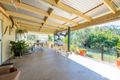 Property photo of 390 Shannondale Road Shannondale NSW 2460