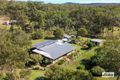 Property photo of 390 Shannondale Road Shannondale NSW 2460