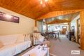 Property photo of 390 Shannondale Road Shannondale NSW 2460