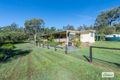 Property photo of 390 Shannondale Road Shannondale NSW 2460