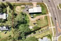 Property photo of 26 Braithwaite Street Yeppoon QLD 4703