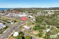 Property photo of 26 Braithwaite Street Yeppoon QLD 4703