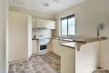 Property photo of 45 Murray Street Casterton VIC 3311
