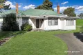 Property photo of 45 Murray Street Casterton VIC 3311