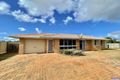 Property photo of 3/8 Thelma Street Kingaroy QLD 4610