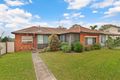Property photo of 41 Valentine Street Blacktown NSW 2148