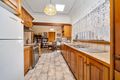 Property photo of 41 Valentine Street Blacktown NSW 2148
