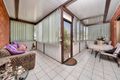 Property photo of 41 Valentine Street Blacktown NSW 2148