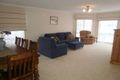 Property photo of 12 Chestnut Way Sunbury VIC 3429