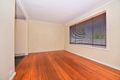 Property photo of 2/16 Clive Street Springvale VIC 3171