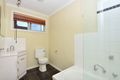 Property photo of 2/16 Clive Street Springvale VIC 3171