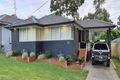 Property photo of 30 Starr Close Camden NSW 2570