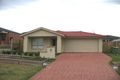 Property photo of 9 Nangar Street Woongarrah NSW 2259