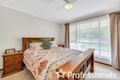 Property photo of 800 Bridge Road Salisbury East SA 5109