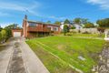 Property photo of 5 Matipo Street Risdon Vale TAS 7016