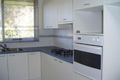 Property photo of 25 Burara Crescent Waramanga ACT 2611