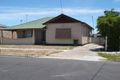 Property photo of 3 Wallis Street Horsham VIC 3400