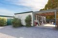 Property photo of 136A Clunes Road Creswick VIC 3363