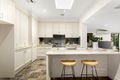 Property photo of 153 Murrumbeena Road Murrumbeena VIC 3163