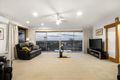 Property photo of 28 Devon Street Hamlyn Heights VIC 3215