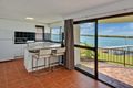 Property photo of 2/5-9 Wharf Street Maroochydore QLD 4558