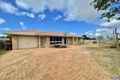 Property photo of 3/8 Thelma Street Kingaroy QLD 4610