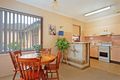 Property photo of 11 Roberts Avenue Barrack Heights NSW 2528