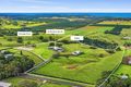 Property photo of 54 Old Byron Bay Road Newrybar NSW 2479